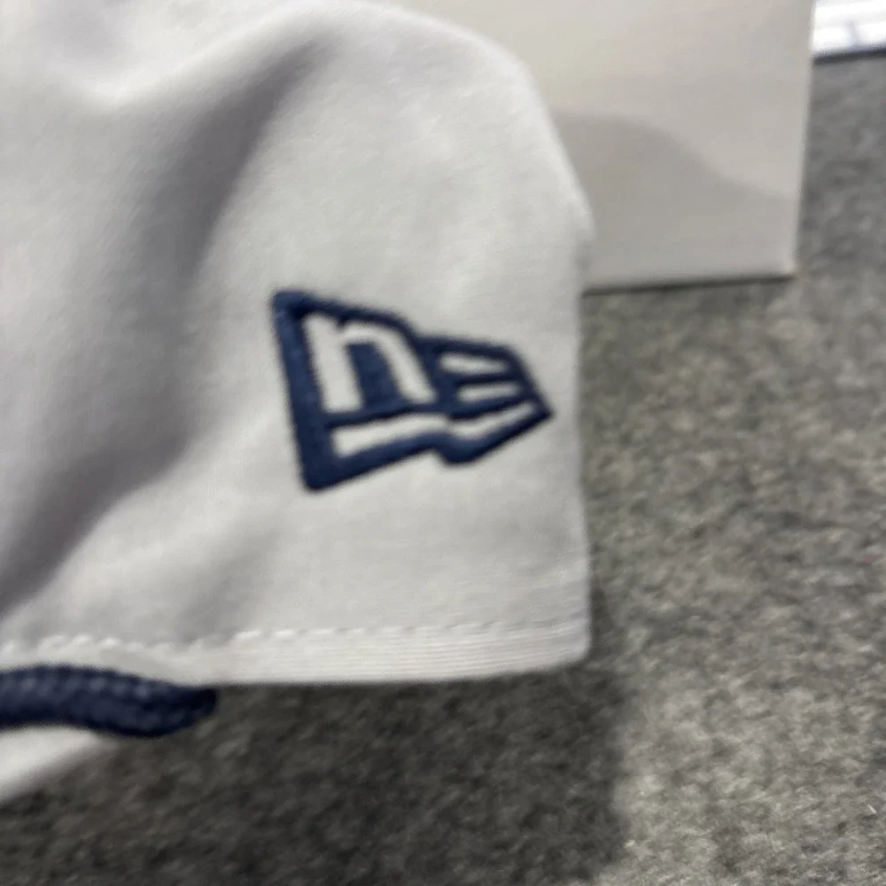 US Ryder Cup Golf Cap, 2025, New With Tags